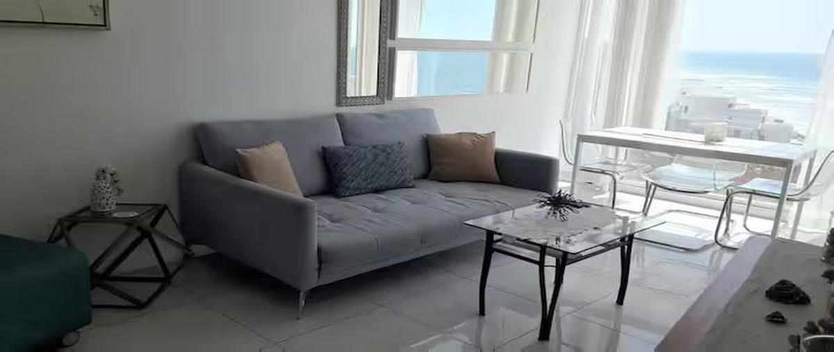 Foto de departamento en renta en oceano pacifico , playas de tijuana sección costa, tijuana, baja california, 29300537 No. 04