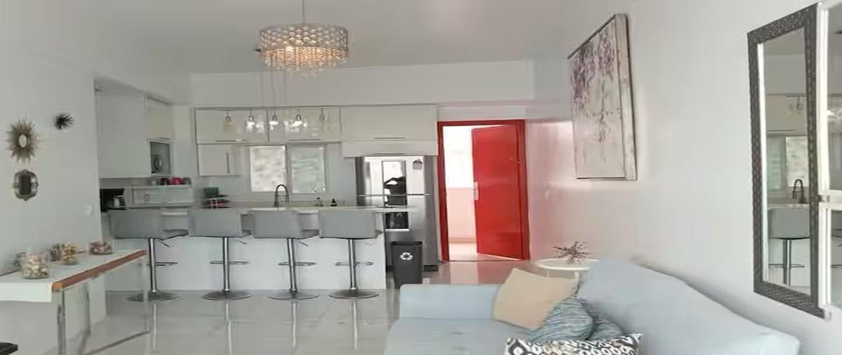 Foto de departamento en renta en oceano pacifico , playas de tijuana sección costa, tijuana, baja california, 29300537 No. 05