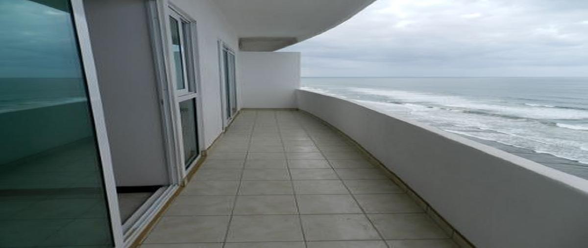 Foto de departamento en renta en océano pacífico , playas de tijuana, tijuana, baja california, 0 No. 04