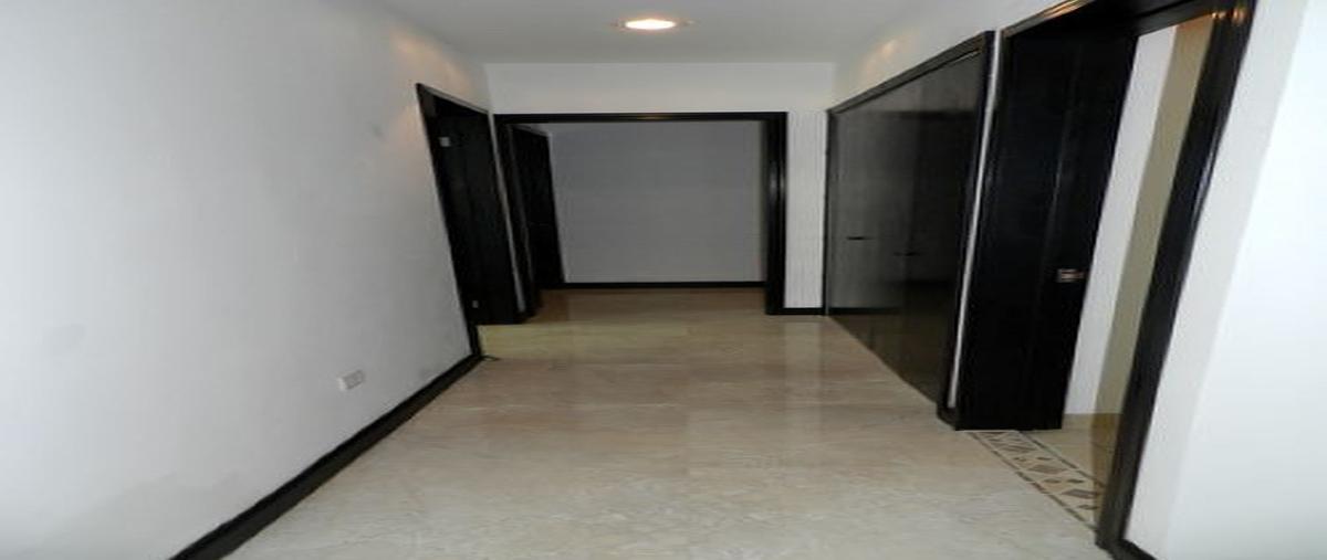 Foto de departamento en renta en océano pacífico , playas de tijuana, tijuana, baja california, 0 No. 06