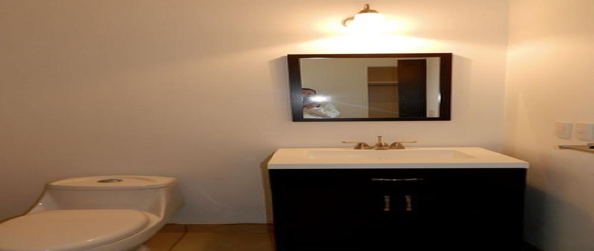 Foto de departamento en renta en océano pacífico , playas de tijuana, tijuana, baja california, 0 No. 08