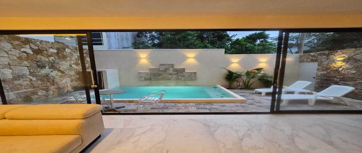 Foto de casa en oceano , residencial regatta, puerto morelos, quintana roo, 30125103 foto 05 Foto de casa en venta en oceano , residencial regatta, puerto morelos, quintana roo, 30125103 No. 05