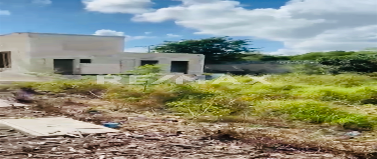 Foto de terreno habitacional en venta en oceano , tamanché, mérida, yucatán, 0 No. 03