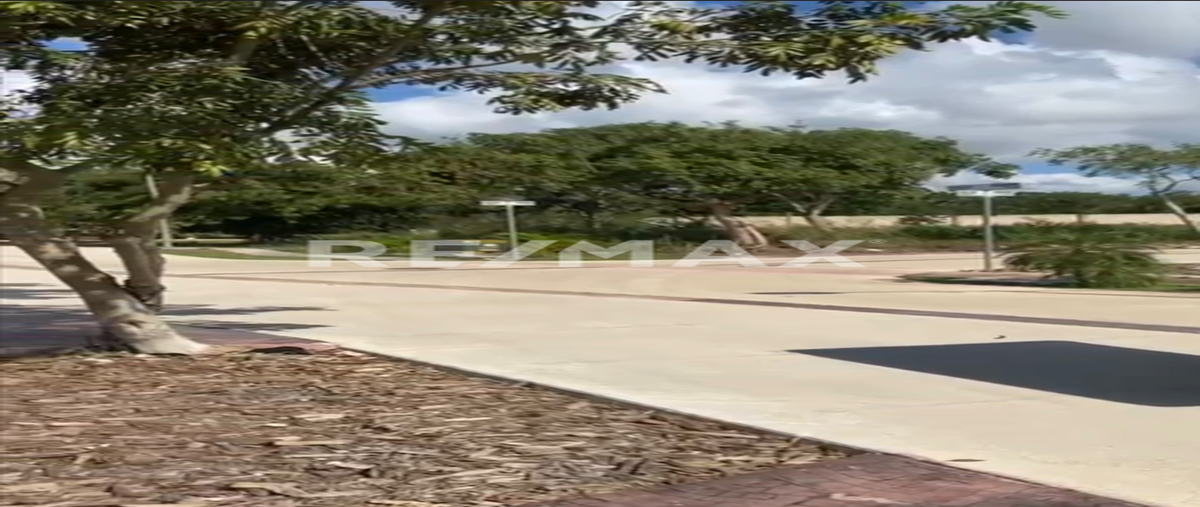 Foto de terreno habitacional en venta en oceano , tamanché, mérida, yucatán, 0 No. 04