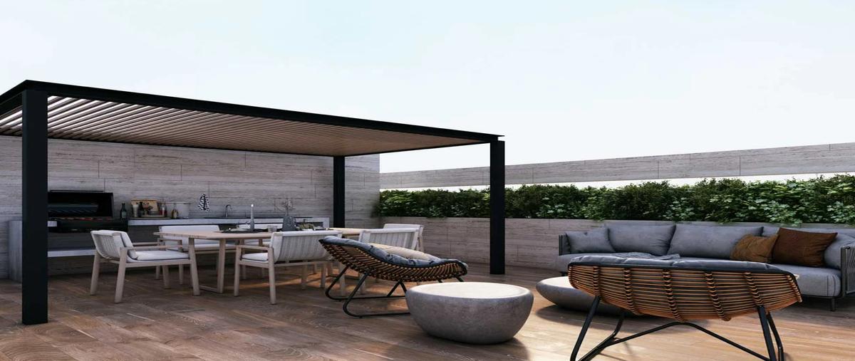 Foto de departamento en venta en ocelot , pueblo de san pablo tepetlapa, coyoacán, df / cdmx, 29309958 No. 03