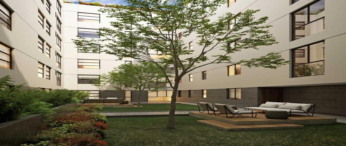 Foto de departamento en venta en ocelot , pueblo de san pablo tepetlapa, coyoacán, df / cdmx, 29309958 No. 05