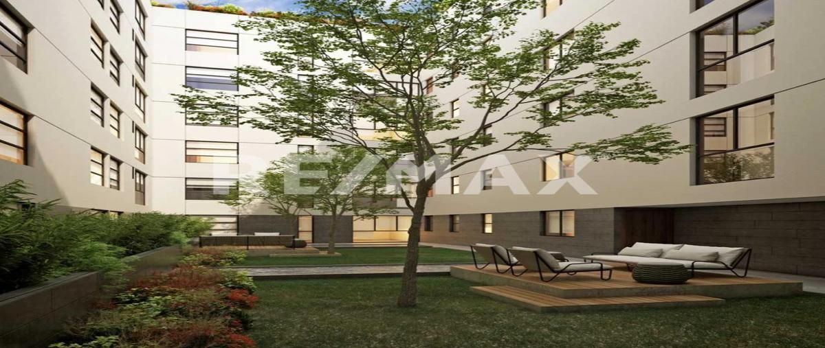 Foto de edificio en ocelot , pueblo de san pablo tepetlapa, coyoacán, df / cdmx, 0 foto 05 Foto de edificio en venta en ocelot , pueblo de san pablo tepetlapa, coyoacán, df / cdmx, 0 No. 05