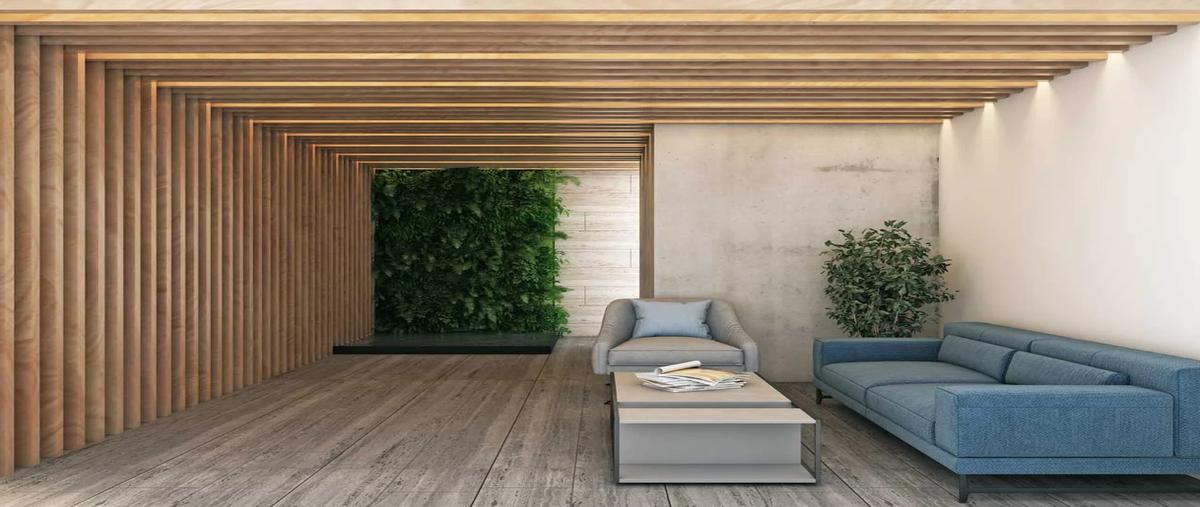 Foto de departamento en venta en ocelot , pueblo de san pablo tepetlapa, coyoacán, df / cdmx, 29309962 No. 03