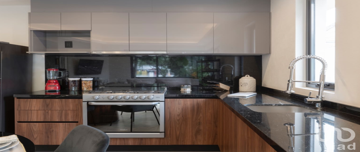Foto de departamento en venta en ocelotl 100, san pablo tepetlapa, coyoacán, df / cdmx, 31713461 No. 03