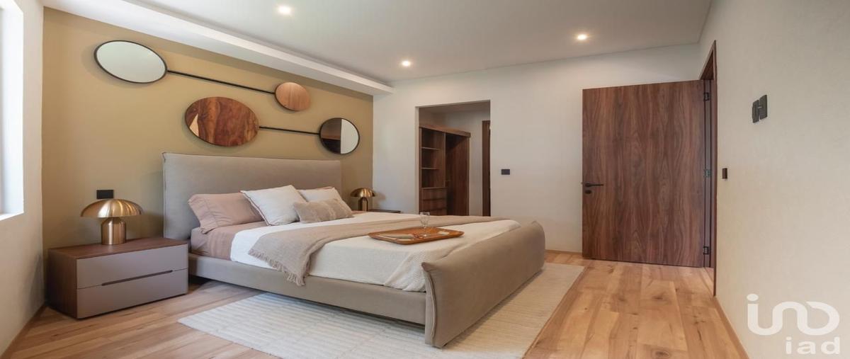 Foto de departamento en venta en ocelotl 100, san pablo tepetlapa, coyoacán, df / cdmx, 31713461 No. 04