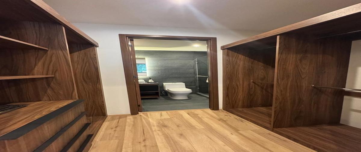 Foto de departamento en venta en ocelotl , pueblo de san pablo tepetlapa, coyoacán, df / cdmx, 27787557 No. 04