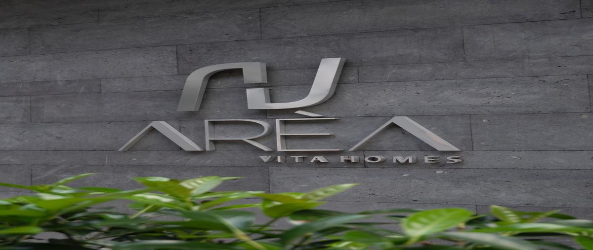 Foto de departamento en venta en ocetotl , ex-ejido de san pablo tepetlapa, coyoacán, df / cdmx, 0 No. 03