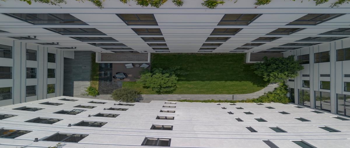 Foto de departamento en venta en ocetotl , ex-ejido de san pablo tepetlapa, coyoacán, df / cdmx, 0 No. 04