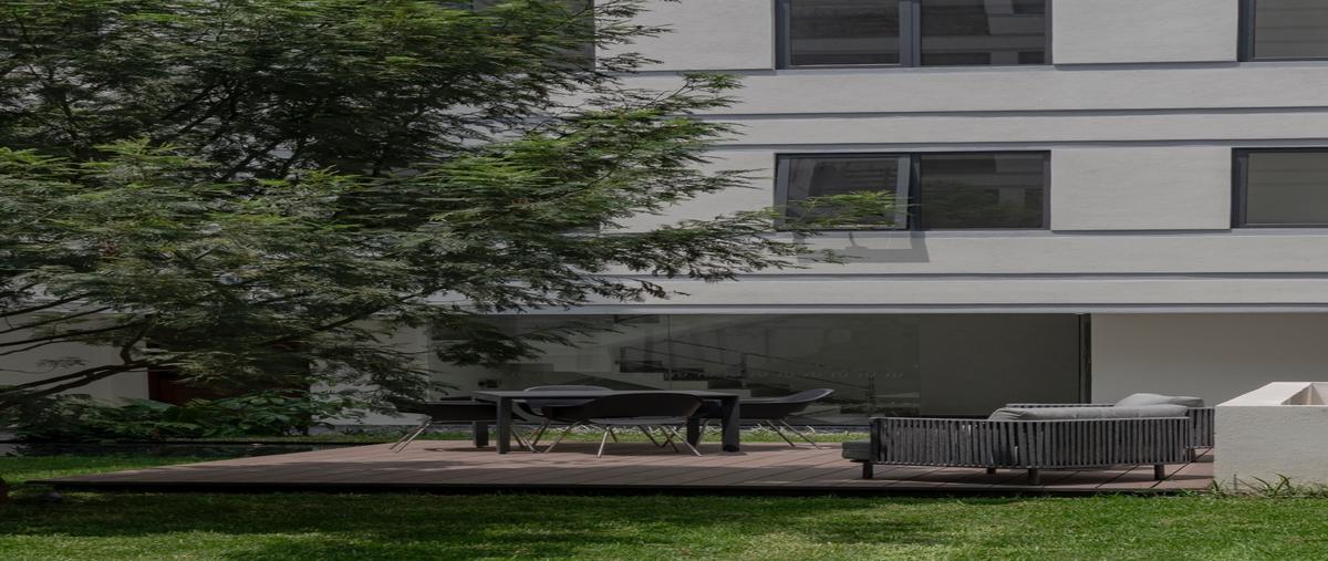 Foto de departamento en venta en ocetotl , ex-ejido de san pablo tepetlapa, coyoacán, df / cdmx, 0 No. 05