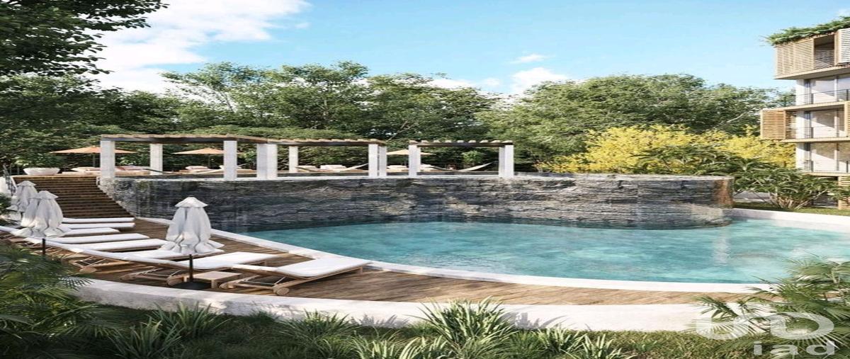 Foto de departamento en venta en ocho 204, cabo norte, mérida, yucatán, 28721380 No. 04