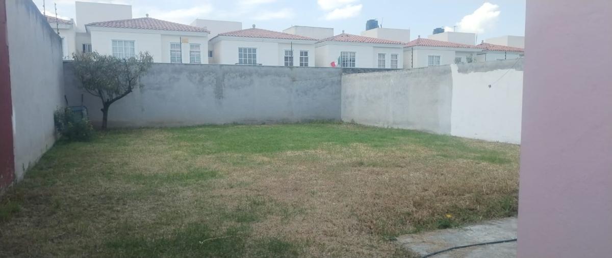 Foto de casa en venta en  , ocho cedros, toluca, méxico, 0 No. 04