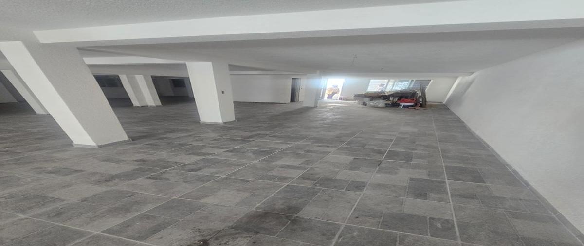 Foto de casa en , ocho cedros, toluca, méxico, 0 foto 03 Foto de casa en venta en , ocho cedros, toluca, méxico, 0 No. 03