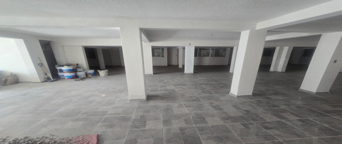 Foto de casa en , ocho cedros, toluca, méxico, 0 foto 04 Foto de casa en venta en , ocho cedros, toluca, méxico, 0 No. 04