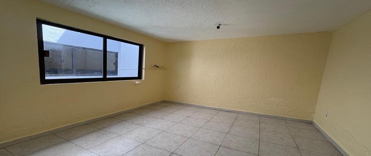 Foto de casa en venta en  , ocho cedros, toluca, méxico, 30242092 No. 03