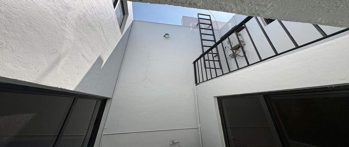 Foto de casa en venta en  , ocho cedros, toluca, méxico, 30242092 No. 05