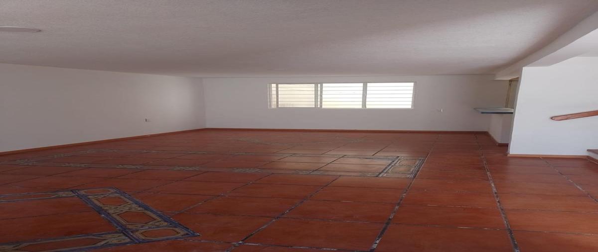 Foto de casa en venta en  , ocho cedros, toluca, méxico, 30278915 No. 04