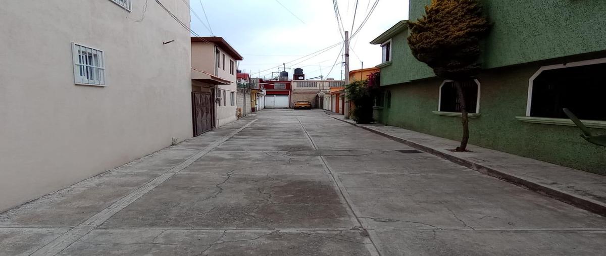Foto de casa en venta en  , ocho cedros, toluca, méxico, 30883848 No. 05