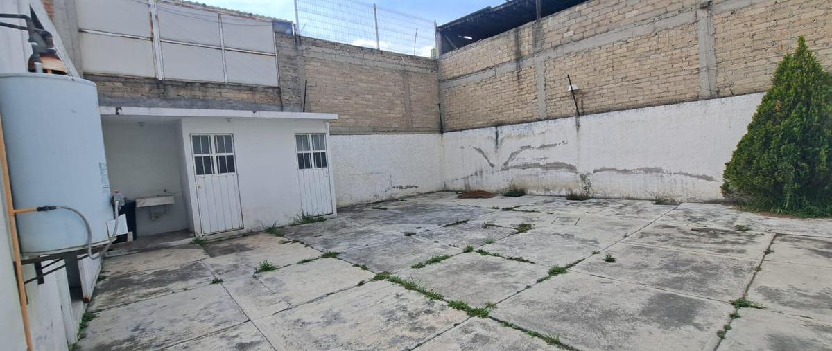 Foto de casa en venta en  , ocho cedros, toluca, méxico, 0 No. 03