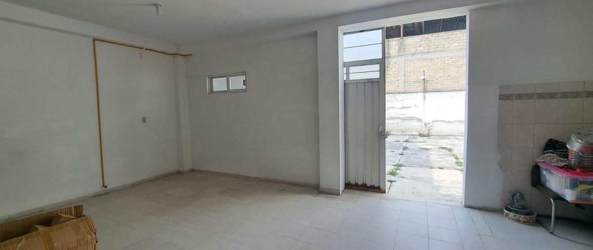 Foto de casa en venta en  , ocho cedros, toluca, méxico, 0 No. 04