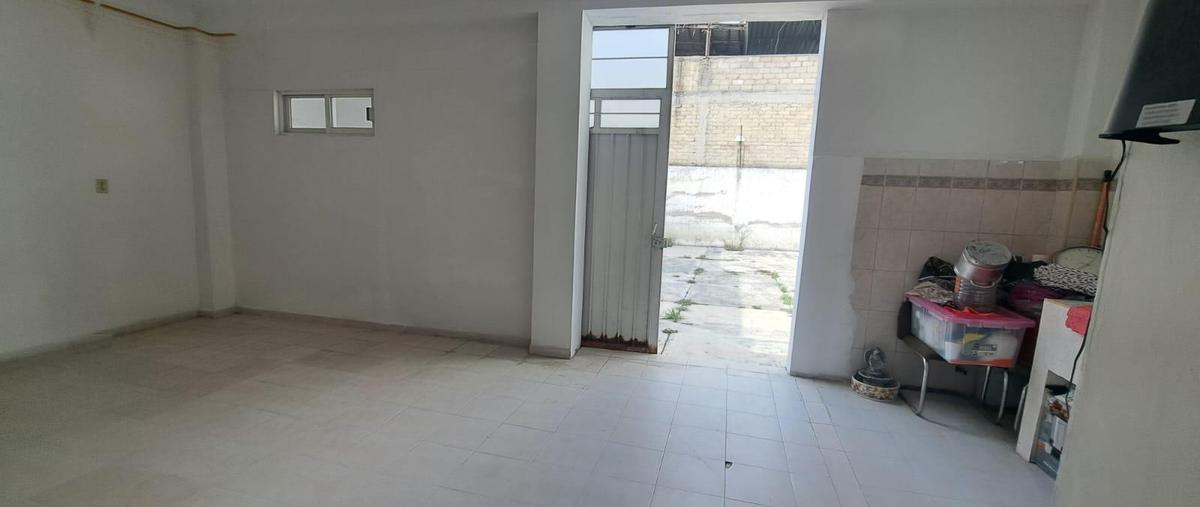Foto de casa en venta en  , ocho cedros, toluca, méxico, 0 No. 05