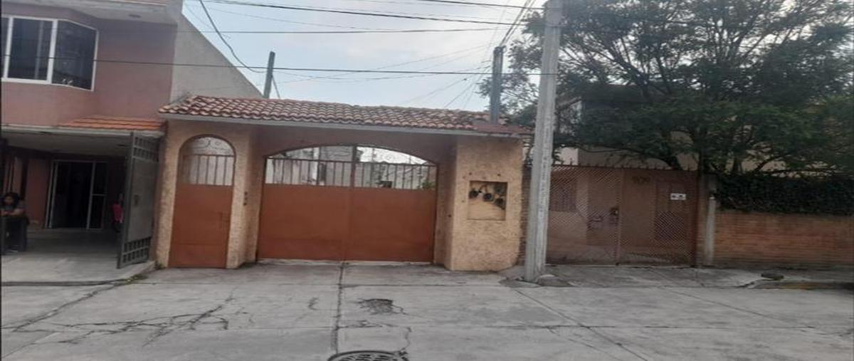 Foto de casa en , ocho cedros, toluca, méxico, 0 foto 03 Foto de casa en venta en , ocho cedros, toluca, méxico, 0 No. 03