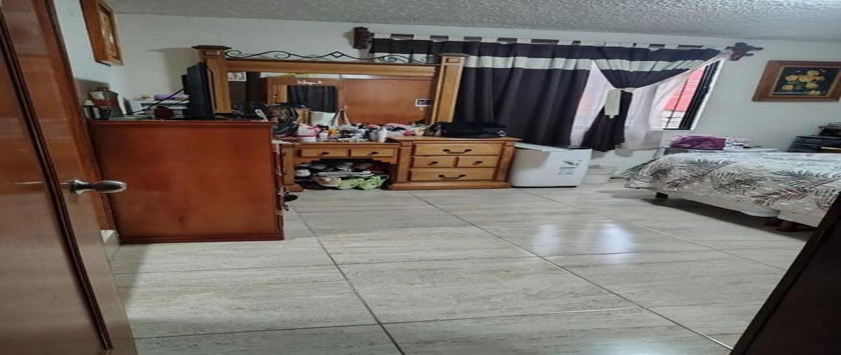 Foto de casa en venta en  , ocho cedros, toluca, méxico, 0 No. 05