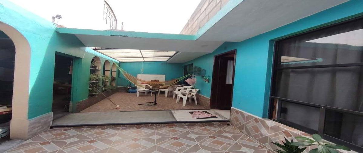 Foto de casa en venta en  , ocho cedros, toluca, méxico, 0 No. 03