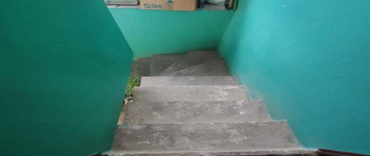 Foto de casa en venta en  , ocho cedros, toluca, méxico, 0 No. 04