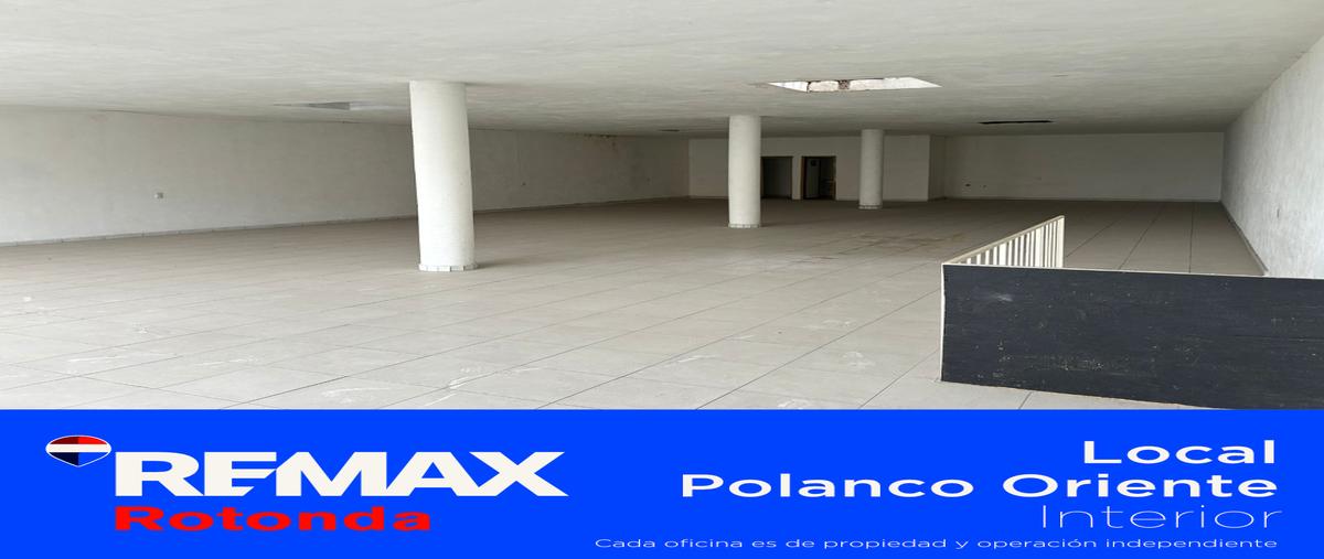 Foto de local en ocho de julio , polanco oriente, guadalajara, jalisco, 30970308 foto 03 Foto de local en renta en ocho de julio , polanco oriente, guadalajara, jalisco, 30970308 No. 03