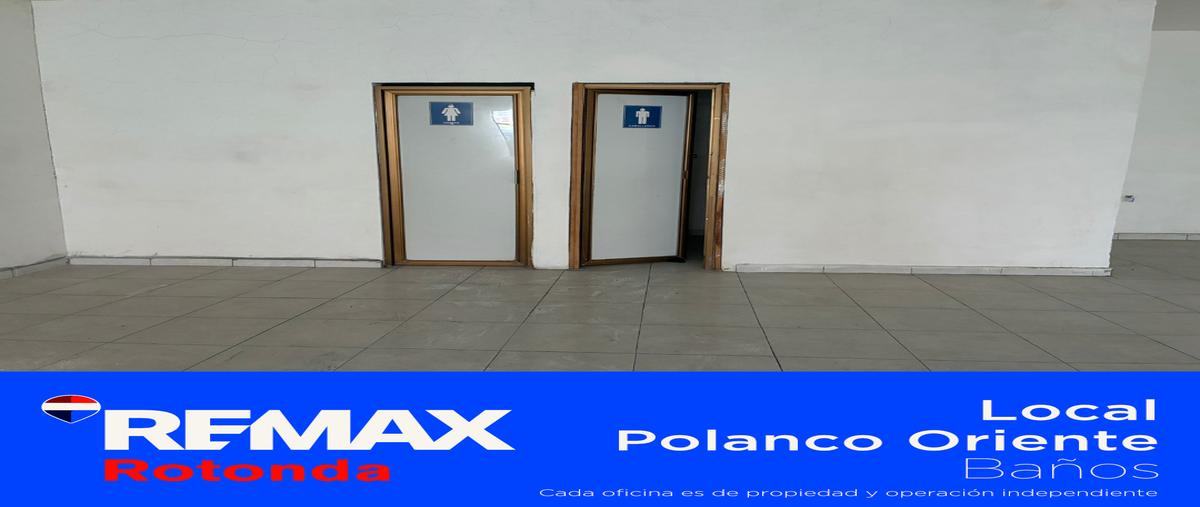 Foto de local en renta en ocho de julio , polanco oriente, guadalajara, jalisco, 30970308 No. 05