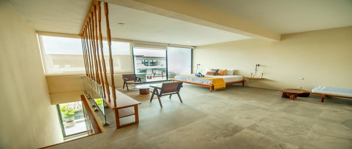 Foto de departamento en venta en ocho , la veleta, tulum, quintana roo, 0 No. 20