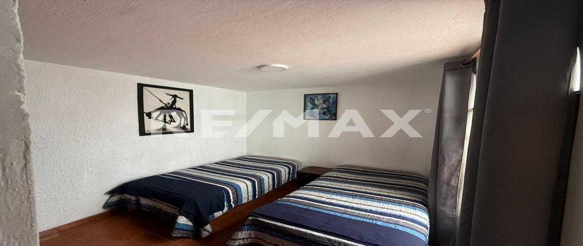 Foto de casa en renta en ocho , seattle, zapopan, jalisco, 0 No. 03