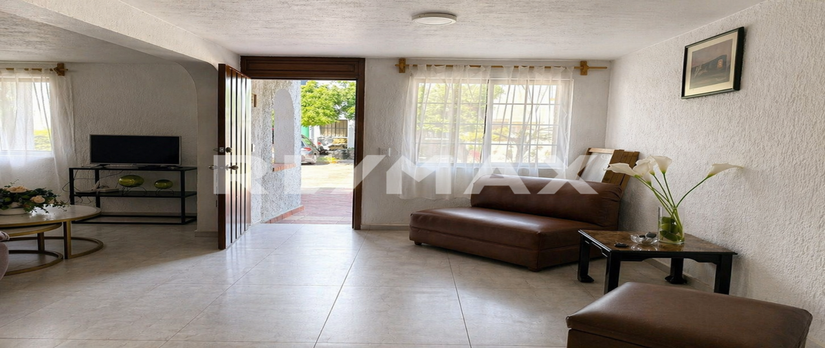 Foto de casa en ocho , seattle, zapopan, jalisco, 31068025 foto 03 Foto de casa en renta en ocho , seattle, zapopan, jalisco, 31068025 No. 03