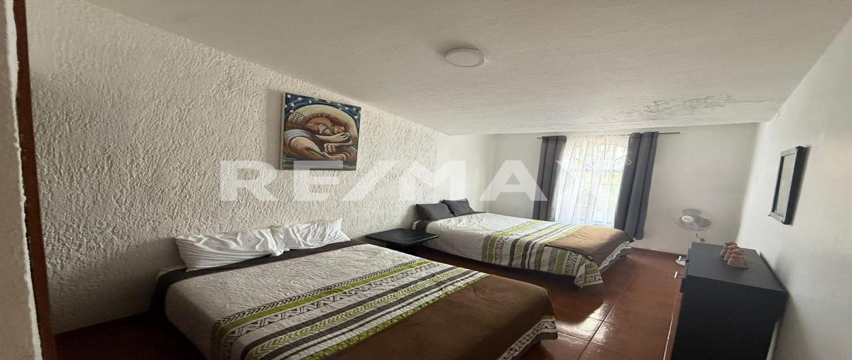 Foto de casa en renta en ocho , seattle, zapopan, jalisco, 0 No. 04