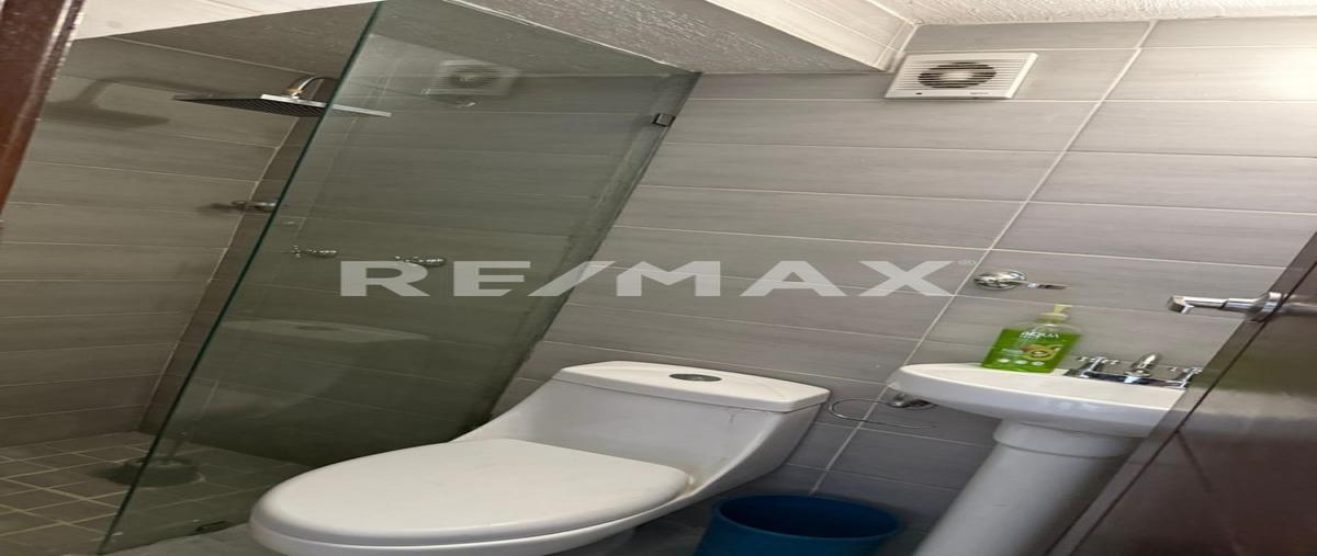 Foto de casa en renta en ocho , seattle, zapopan, jalisco, 0 No. 05