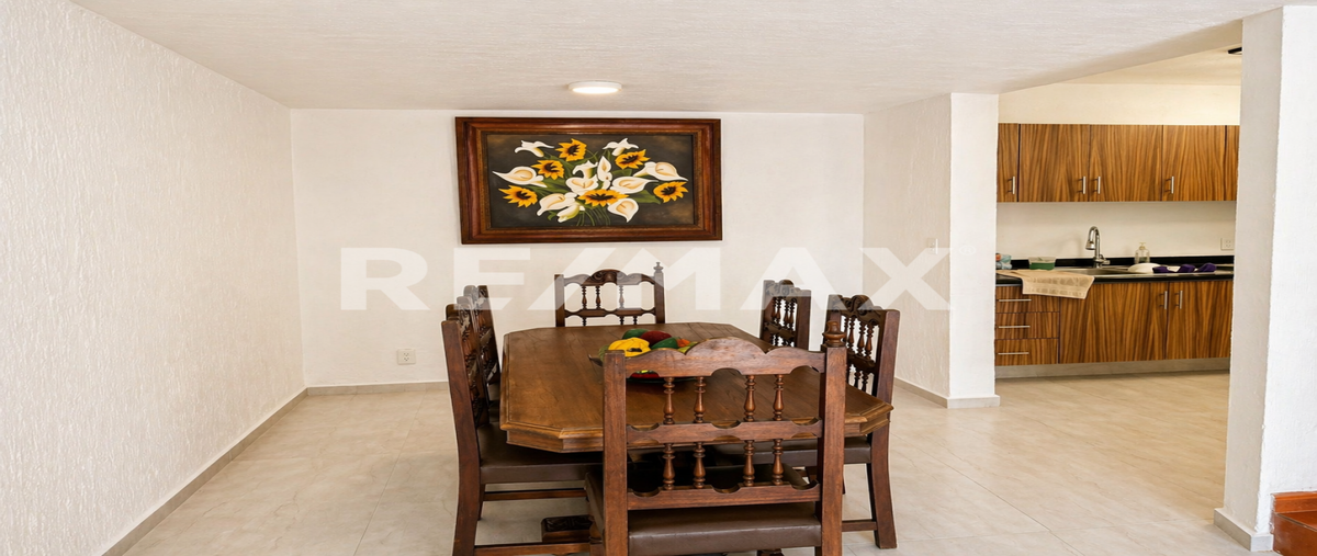 Foto de casa en ocho , seattle, zapopan, jalisco, 31068025 foto 05 Foto de casa en renta en ocho , seattle, zapopan, jalisco, 31068025 No. 05