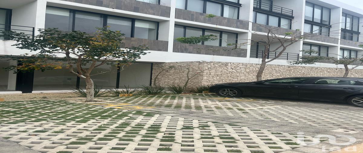 Foto de departamento en venta en ocho , temozon norte, mérida, yucatán, 29701224 No. 03