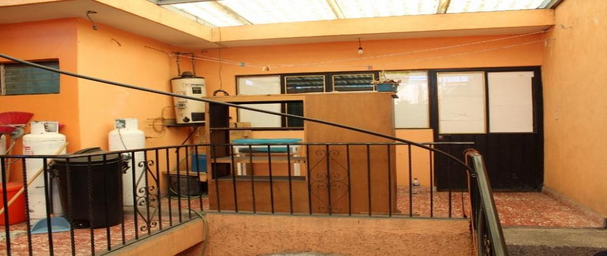 Foto de departamento en venta en ocolusen 1, rincón de ocolusen, morelia, michoacán de ocampo, 8878114 No. 03