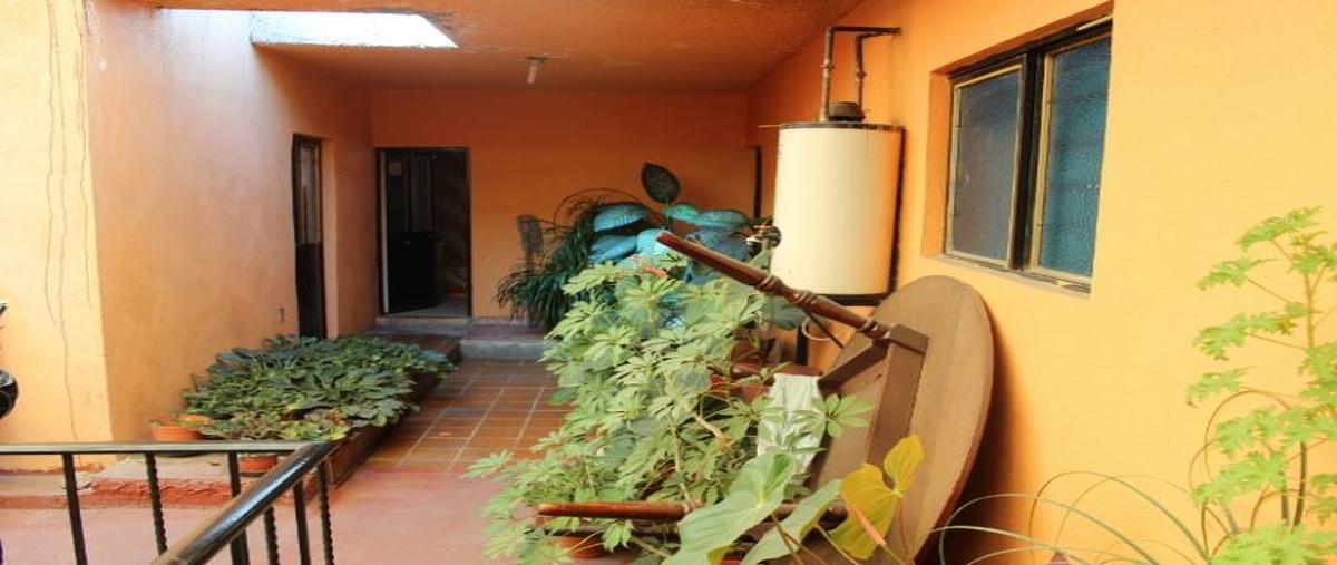 Foto de departamento en venta en ocolusen 1, rincón de ocolusen, morelia, michoacán de ocampo, 8878114 No. 04