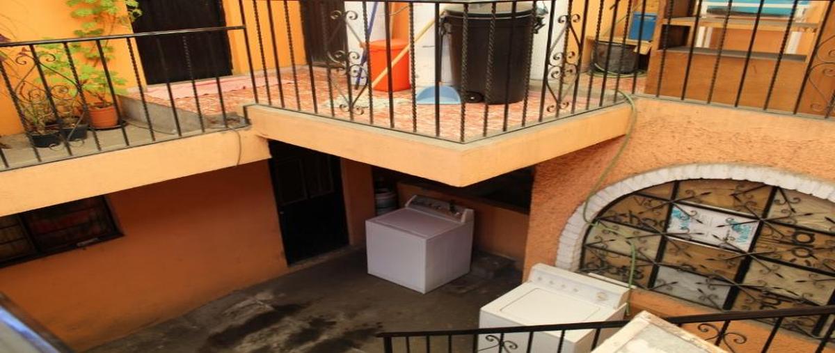 Foto de departamento en venta en ocolusen 1, rincón de ocolusen, morelia, michoacán de ocampo, 8878114 No. 05