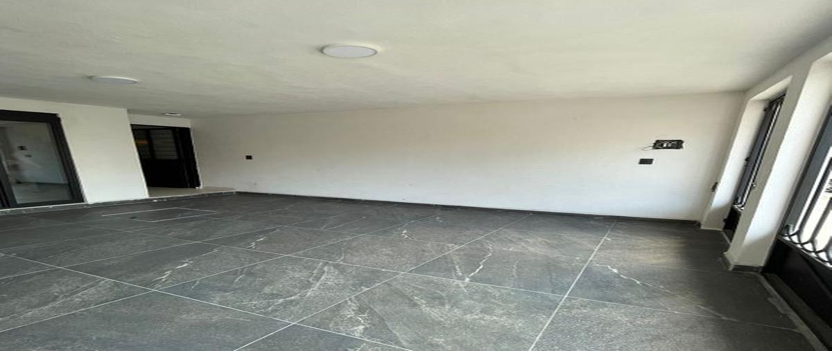 Foto de casa en venta en ocolusen , fray antonio de san miguel iglesias, morelia, michoacán de ocampo, 24418507 No. 03