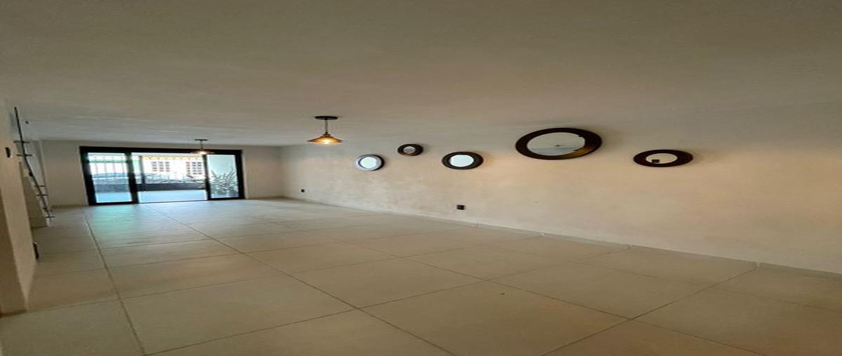 Foto de casa en venta en ocolusen , fray antonio de san miguel iglesias, morelia, michoacán de ocampo, 24418507 No. 05