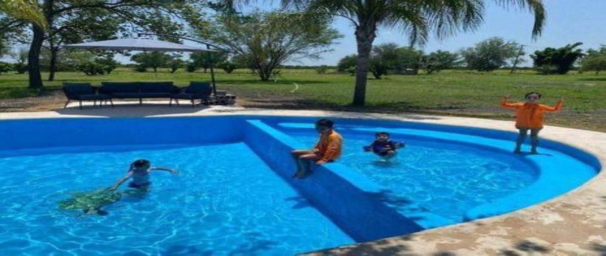 Foto de rancho en ocon este 00, el fraile, montemorelos, nuevo león, 0 foto 01 Foto de rancho en venta en ocon este 00, el fraile, montemorelos, nuevo león, 0 No. 01