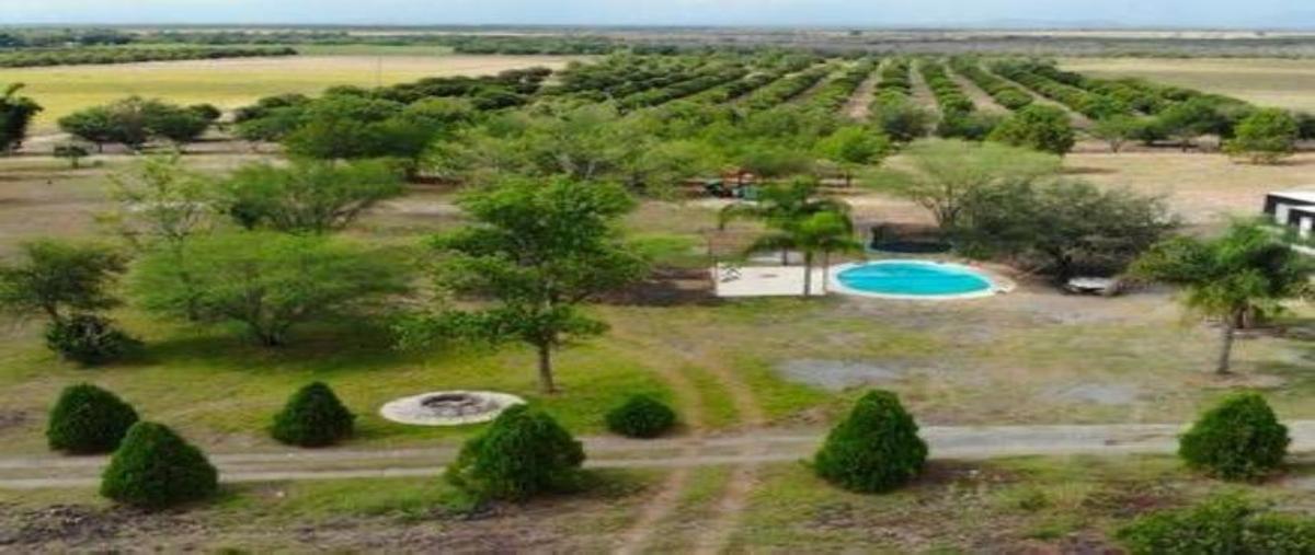 Foto de rancho en ocon este 00, el fraile, montemorelos, nuevo león, 0 foto 02 Foto de rancho en venta en ocon este 00, el fraile, montemorelos, nuevo león, 0 No. 02