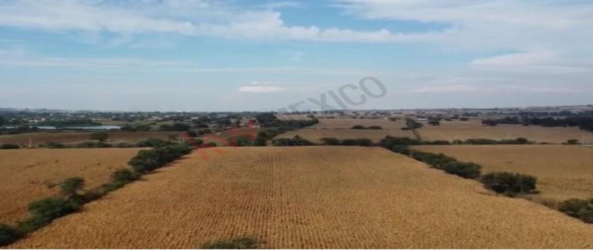 Foto de terreno habitacional en venta en oconagua , valle de tlajomulco, tlajomulco de zúñiga, jalisco, 25829101 No. 02